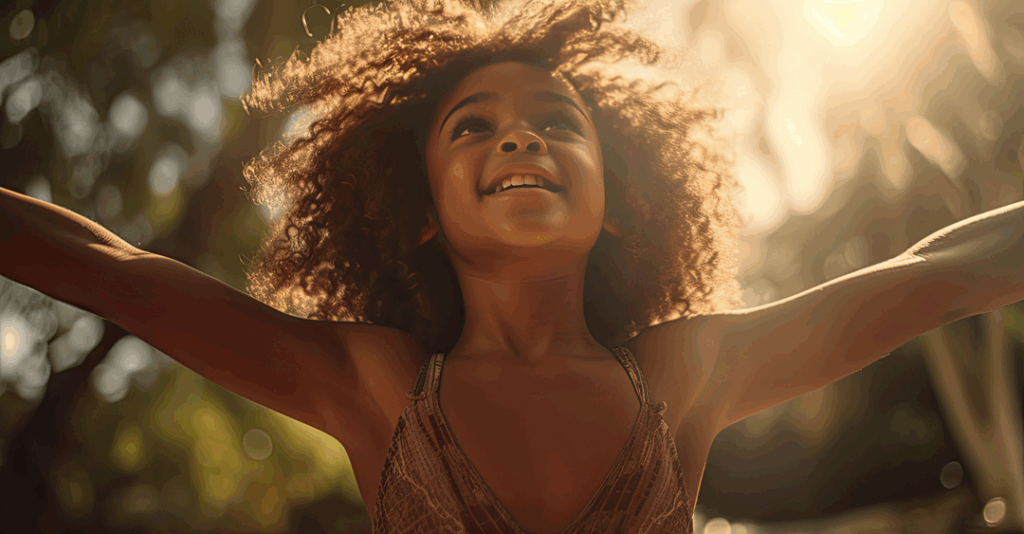 Embracing imperfections — lessons I’d tell my younger self.
