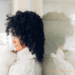 Choosing peace and personal boundaries
